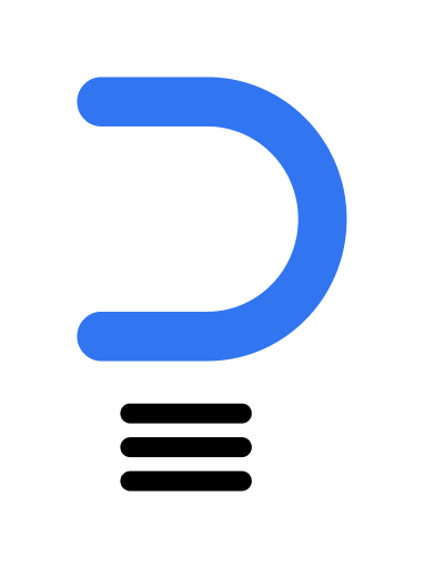 گروه صنعتی بهران
