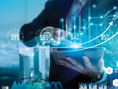 هوشمندسازی خط تولید آذین