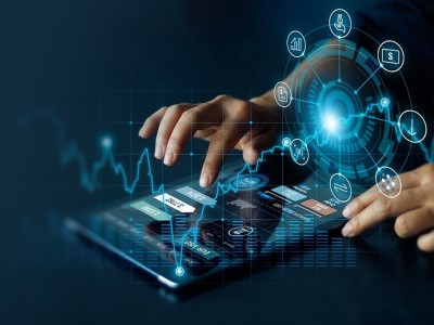 شخصی‌سازی تجربه مشتری نوین